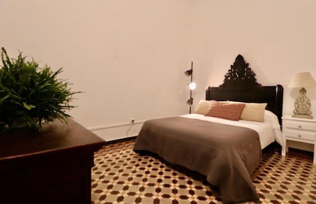 Bcn Beautiful Gotic Hotel Barcelona Exterior photo
